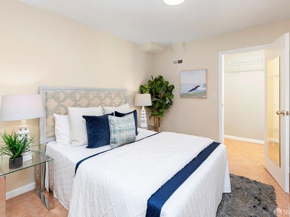 2723 Irving St, listing photo 22