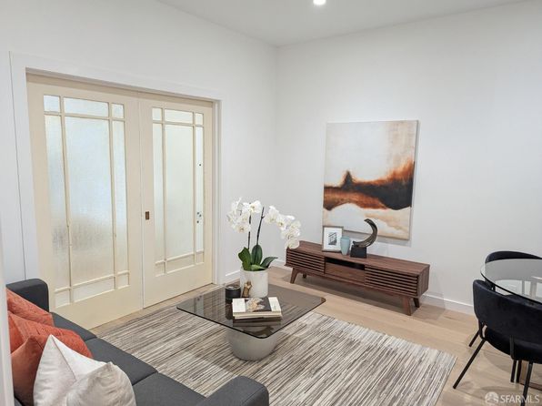 728 Page St APT 2, listing photo 38
