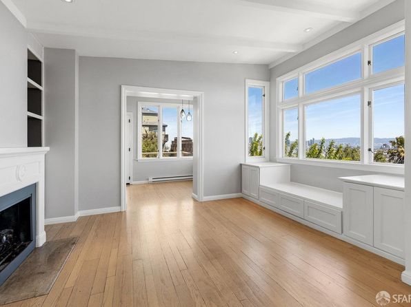 376 Hill St, listing photo 21
