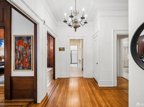 795 Sutter St #102, listing photo 34