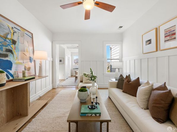 150 Prospect Ave, listing photo 4
