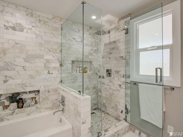 29 Cuvier St, listing photo 24