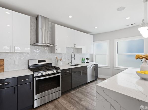 737 Huron Ave, listing photo 13