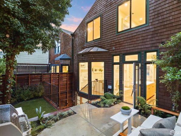 3983 19th St, listing photo 21