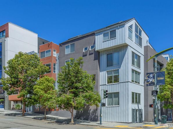 638 19th St Unit 8, listing photo 23