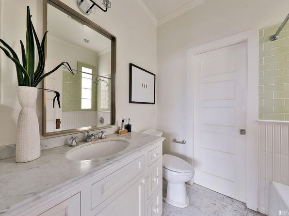 2539 Clay St APT 4, listing photo 26