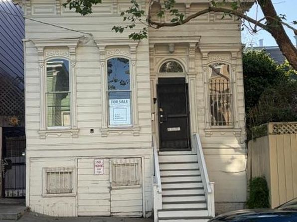 535 Buchanan St, listing photo 1