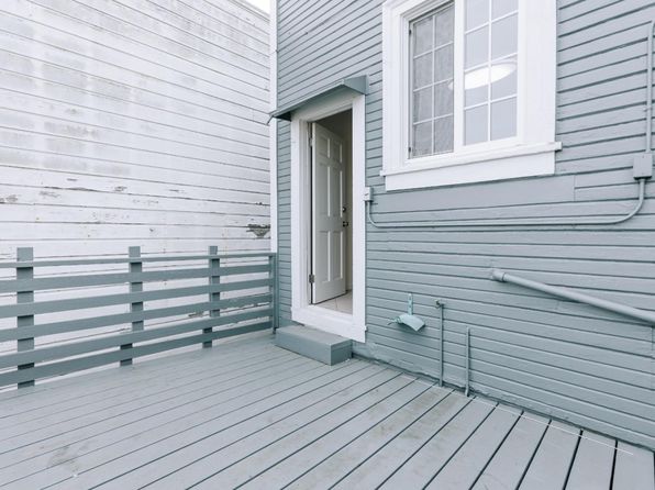 474 2nd Ave, listing photo 15