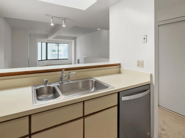 601 Van Ness Ave APT 71, listing photo 14