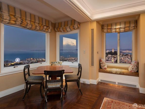 1100 Union St #1101, listing photo 47
