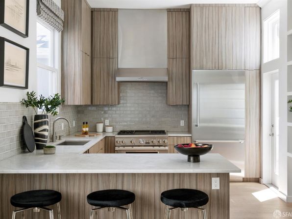 503 Capp St, listing photo 11