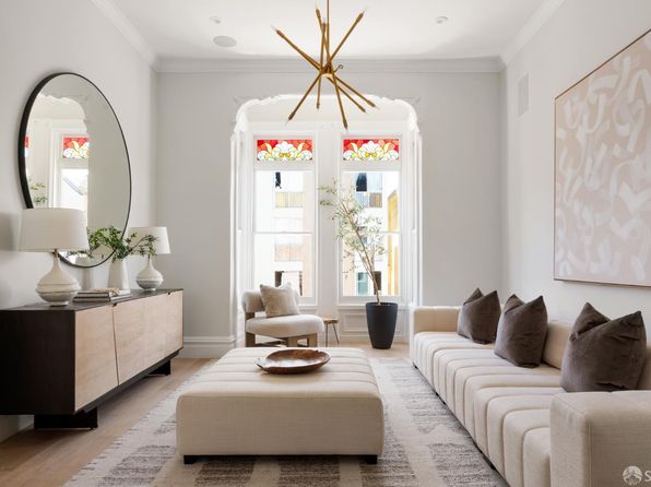 503 Capp St, listing photo 4