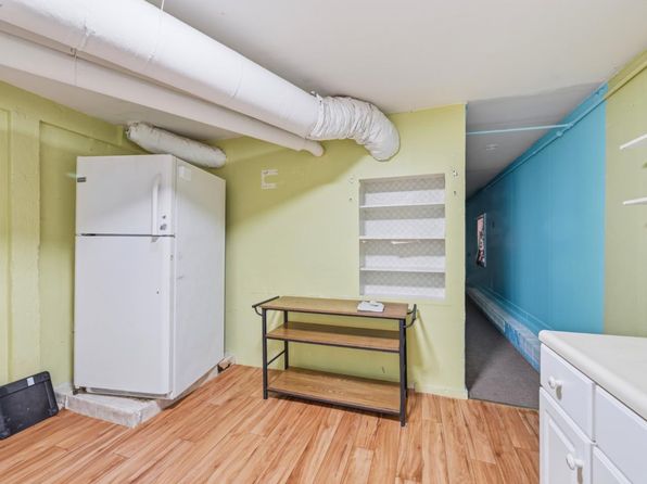 1560 Jerrold Ave, listing photo 35