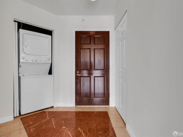 1483 Sutter St Unit 1204, listing photo 11