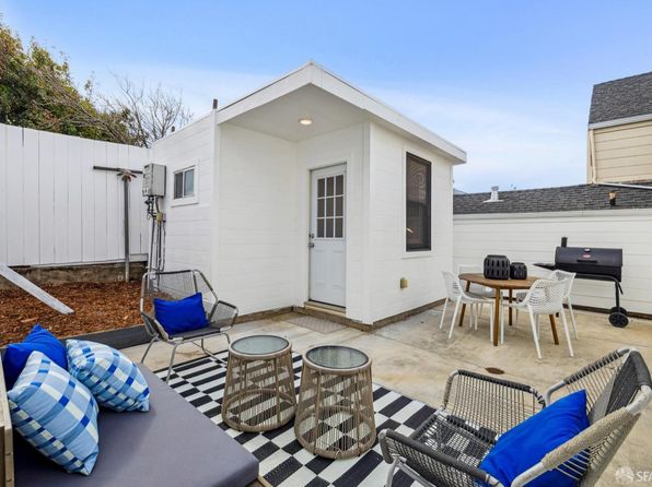 78 Ney St, listing photo 34
