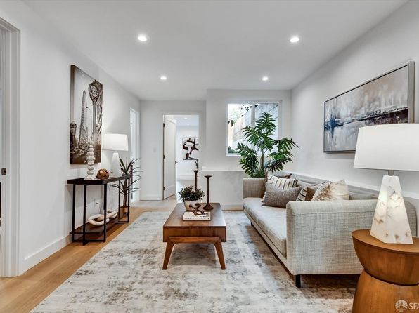 419 42nd Ave, listing photo 35