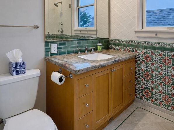 3974 22nd St, listing photo 13