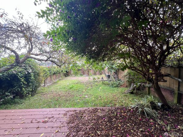 314 Park St, listing photo 8