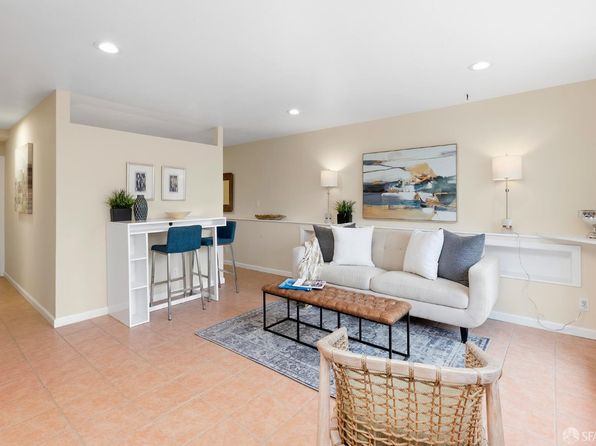 2723 Irving St, listing photo 20