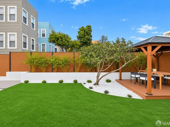634 22nd Ave, listing photo 77