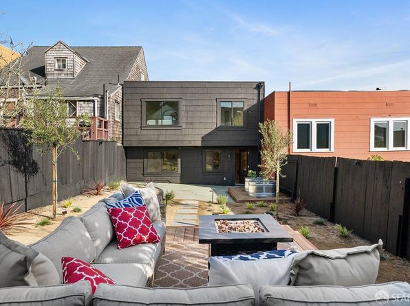 511 Gennessee St, listing photo 43