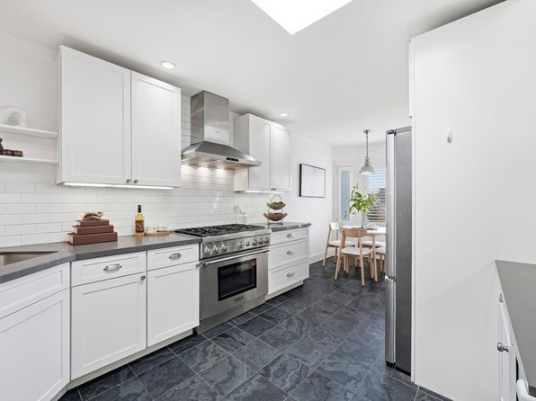 2270 30th Ave, listing photo 14