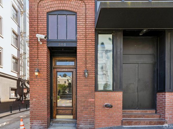 381 Broadway, listing photo 8