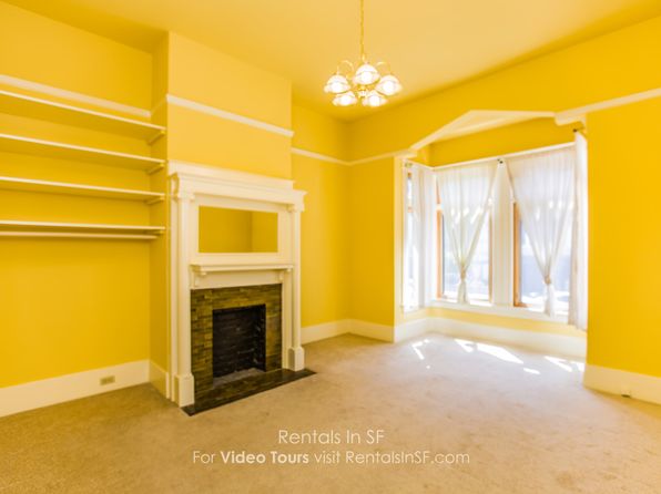 331 Bartlett St, listing photo 4