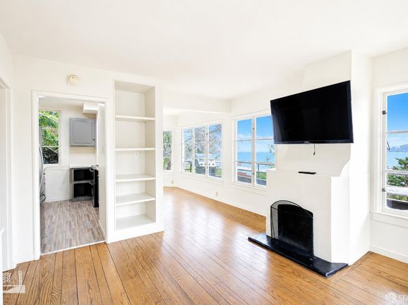 36-52 Calhoun Ter, listing photo 40