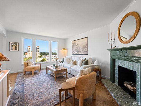 932 Kirkham St, listing photo 1
