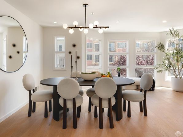 555 6th Ave #A, listing photo 6