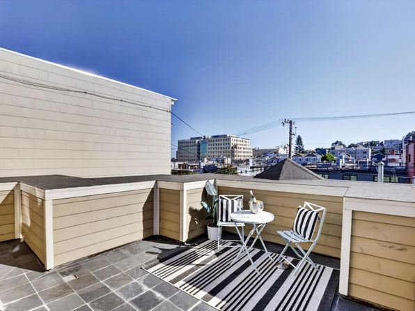 2568 Sutter St, listing photo 43