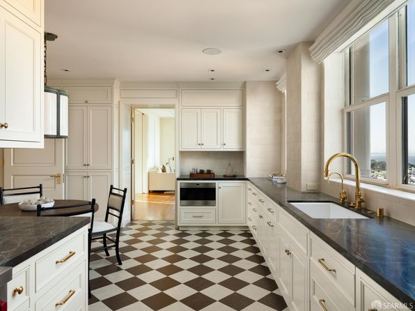 2288 Broadway St #8, listing photo 24