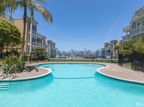 1812 20th St, listing photo 40