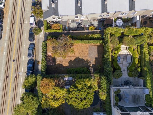 2528 Hyde St, listing photo 4