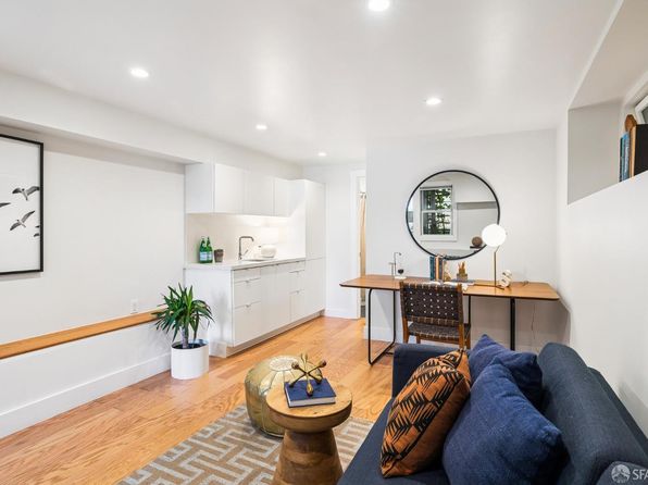 15 Heyman Ave, listing photo 36