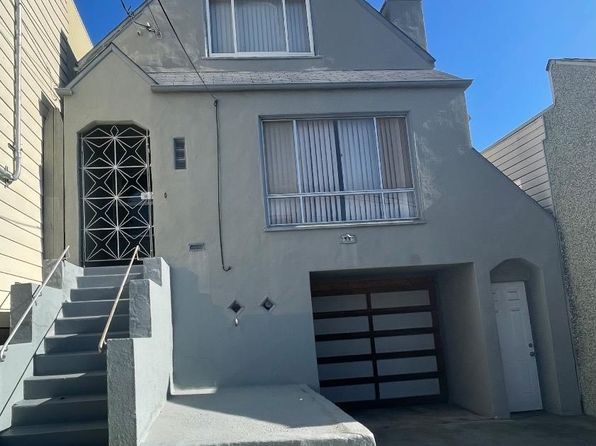 559 Gates St, listing photo 1