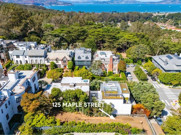 Listing photo of 125 Maple St