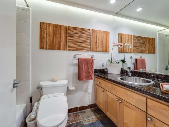 468 Tehama St APT 8, listing photo 22