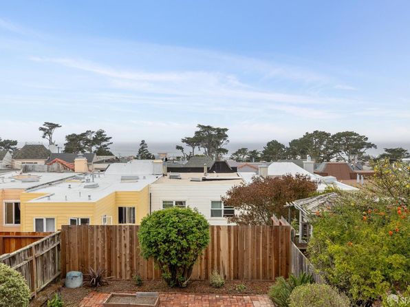 1459 34th Ave, listing photo 29