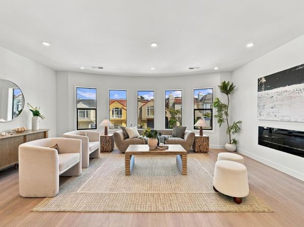 1739 25th Ave, listing photo 11