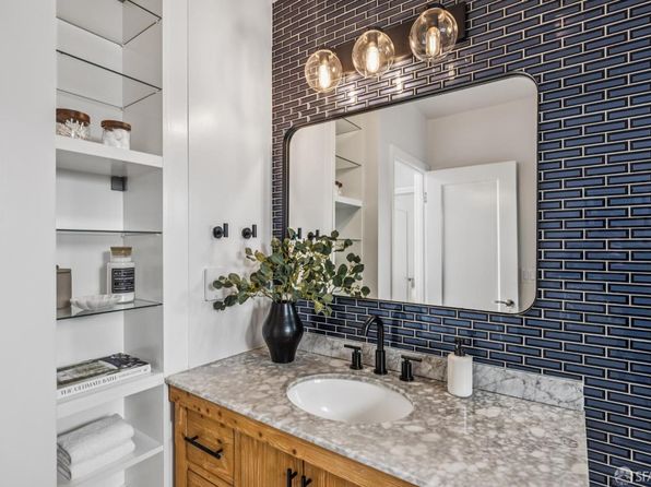71 Ulloa St, listing photo 22