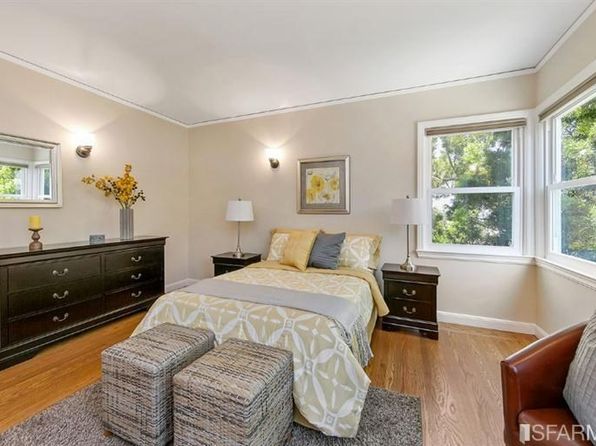 1656 9th Ave, listing photo 23