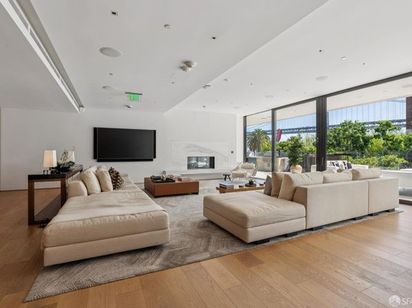 1 Steuart Ln #302, listing photo 38