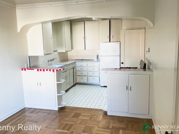 2251 46th Ave, listing photo 5