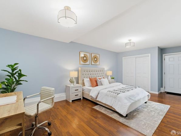 34 Brighton Ave, listing photo 21