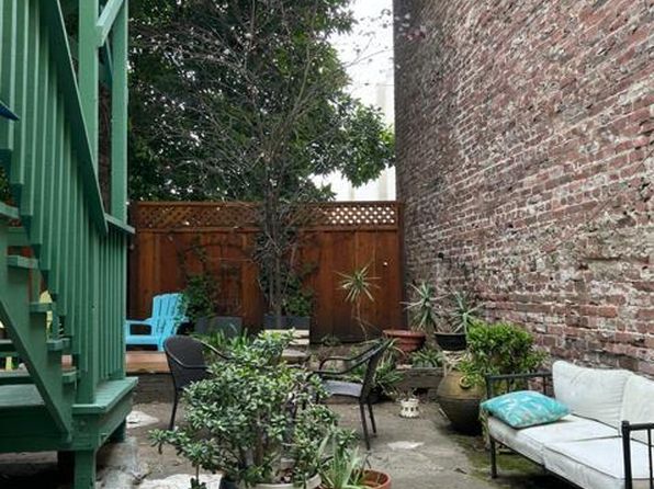 161 Capp St, listing photo 7