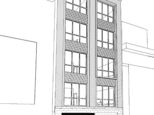 736 Hyde St, listing photo 1