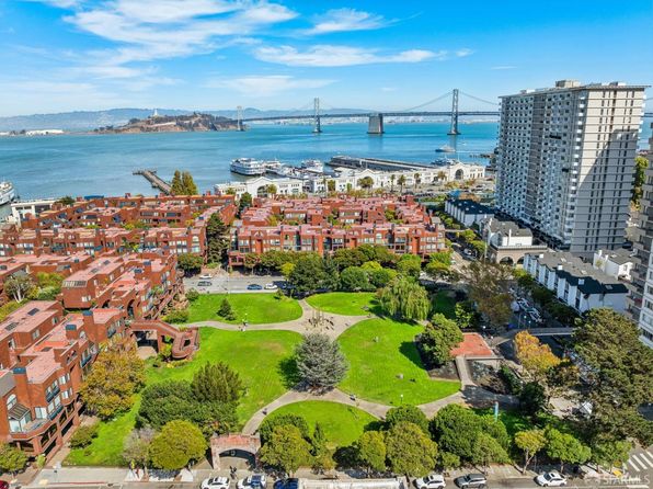 550 Davis St Unit 50, listing photo 64