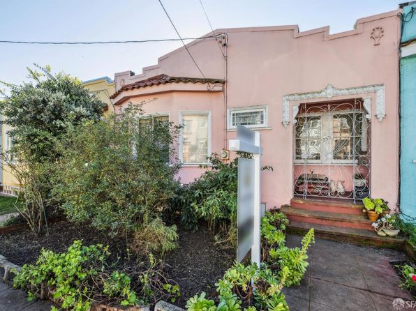 259 Hearst Ave, listing photo 2